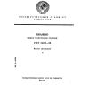 ГОСТ 24262-89