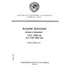 ГОСТ 25155-82