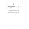 ГОСТ ISO 9867-2013