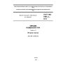 ГОСТ ISO 1991-2-2014