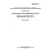 ГОСТ 26.201.1-94
