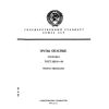 ГОСТ 26319-84