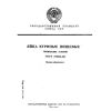 ГОСТ 27583-88