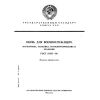 ГОСТ 27837-88
