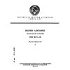 ГОСТ 6271-90
