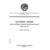 ГОСТ 7194-81