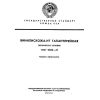ГОСТ 10438-78