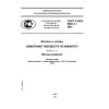 ГОСТ Р ИСО 6507-1-2007