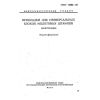 ГОСТ 19586-93