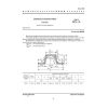 ГОСТ 5267.6-90
