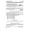ГОСТ 23862.11-79