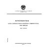 ГОСТ 23961-80
