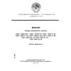 ГОСТ 14657.0-78