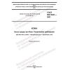 ГОСТ ISO 5431-2021