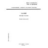 ГОСТ Р 50429.0-92