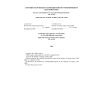 ПиН АЭ 5.6