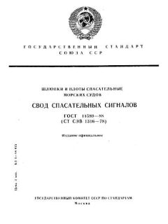 ГОСТ 11589-88