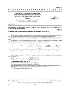 ГОСТ 8319.11-75