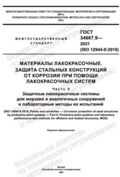 ГОСТ 34667.9-2021