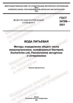 ГОСТ 34786-2021