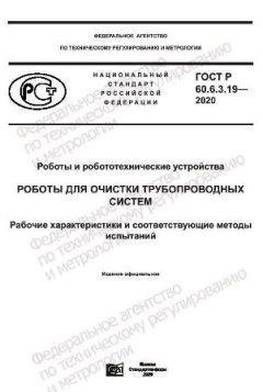 ГОСТ Р 60.6.3.19-2020