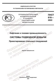 ПНСТ 616-2022