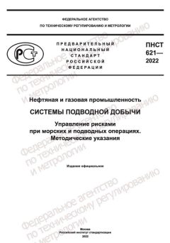 ПНСТ 621-2022