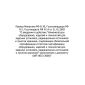 Дополнение к документу ОИТ-0013-2000