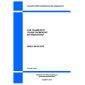 КМК 2.04.02-19