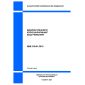 КМК 2.09.01-19